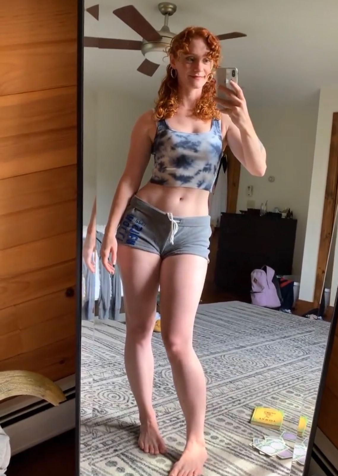 escorts