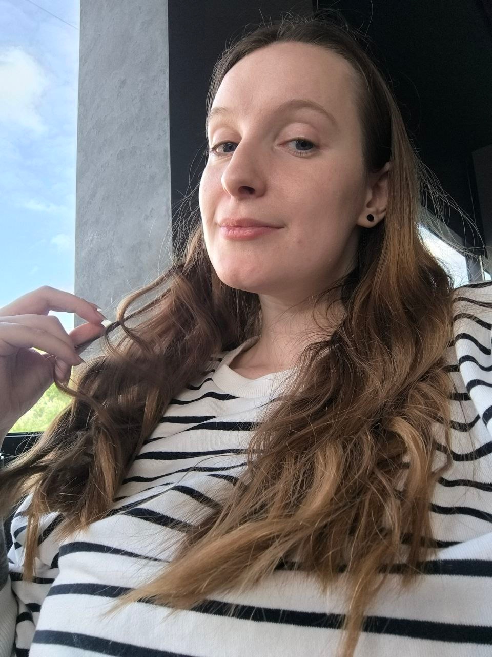 Meet up with full sex satisfaction no limit ,non stop all day all night long for incall /outcall !!