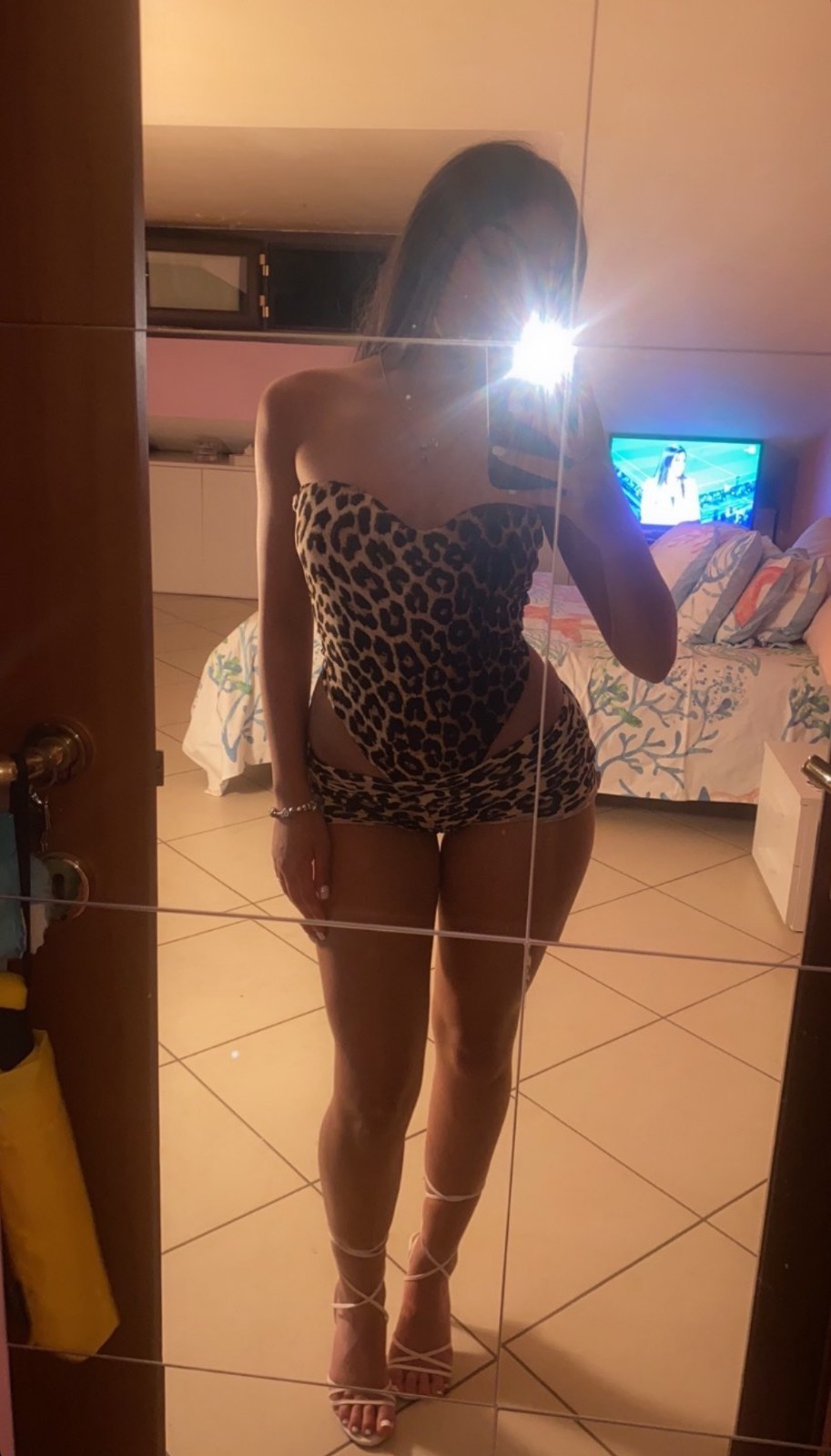 escorts