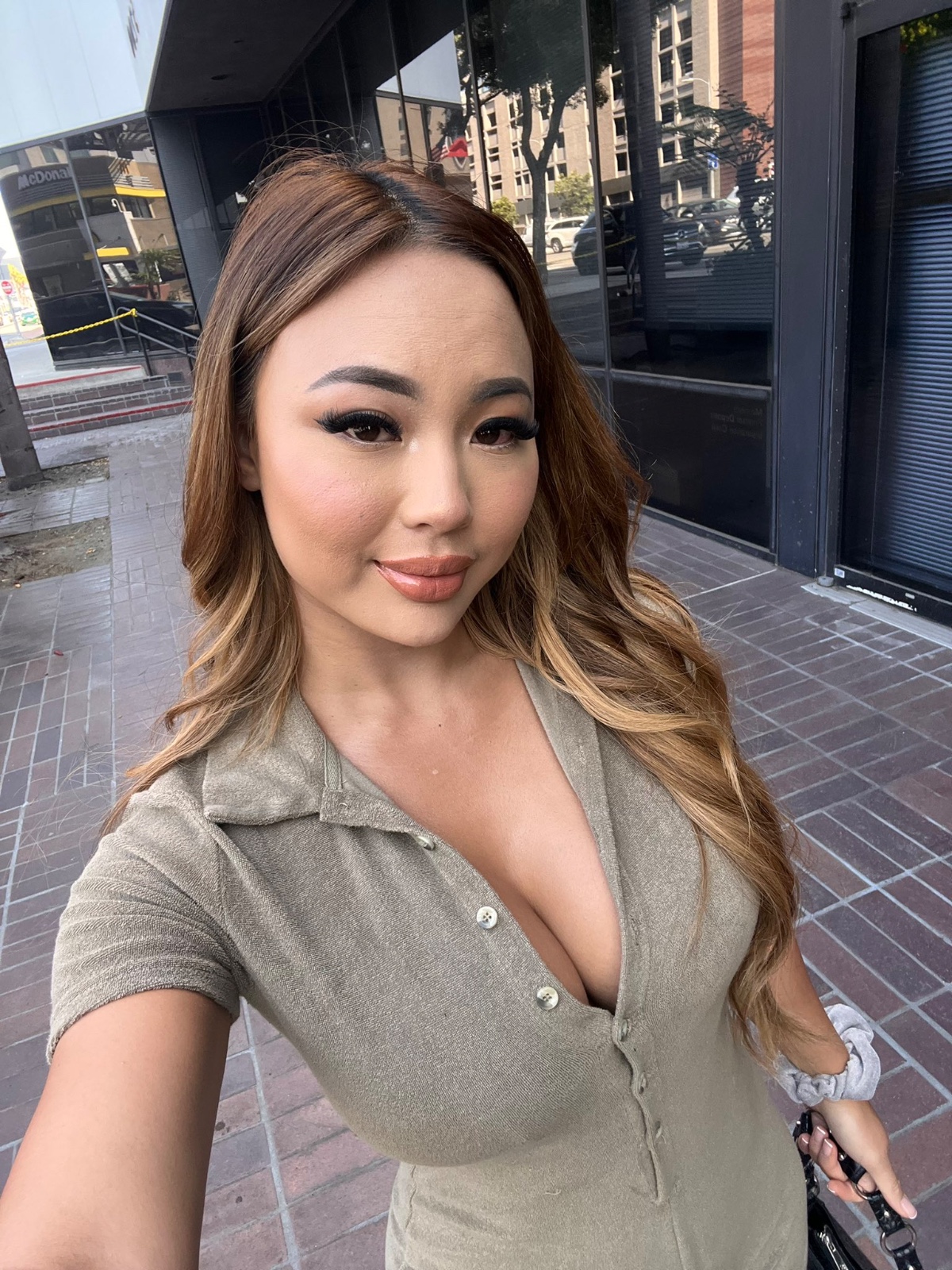 escorts