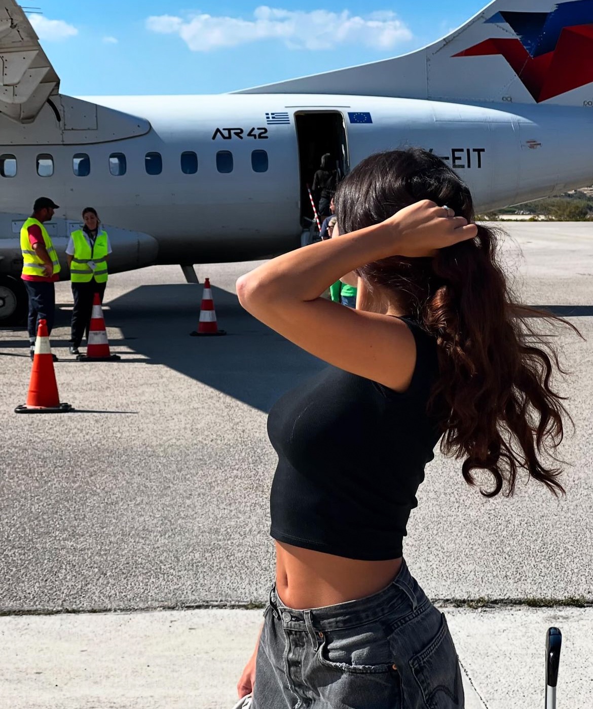 escorts