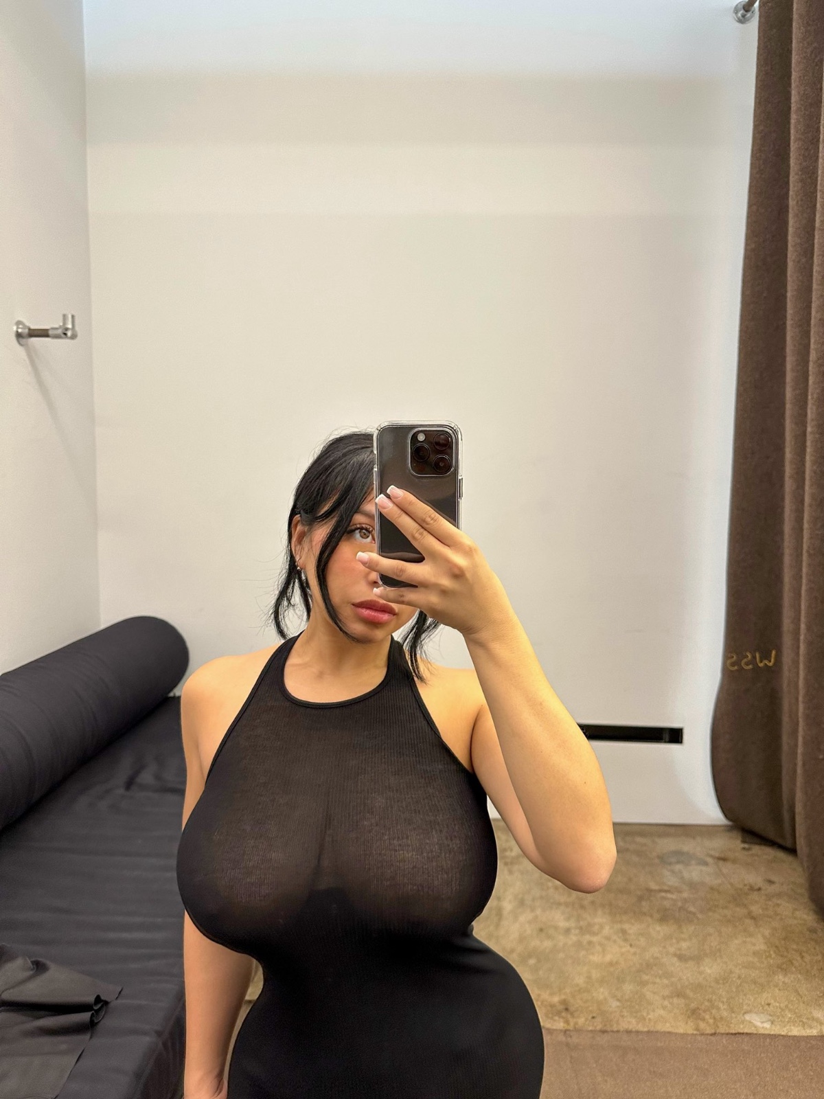 escorts
