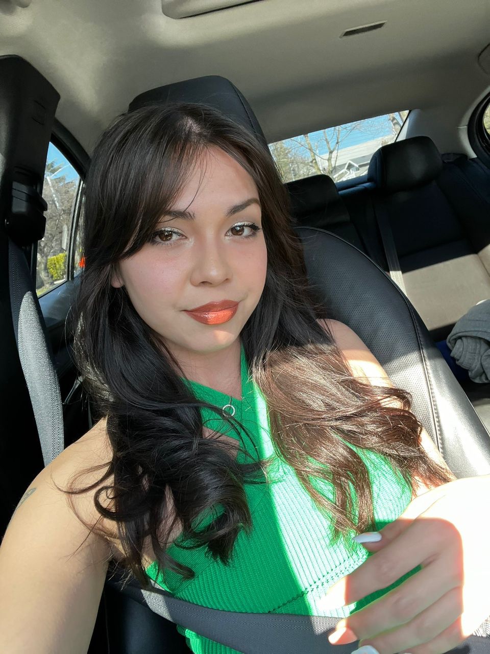 escorts