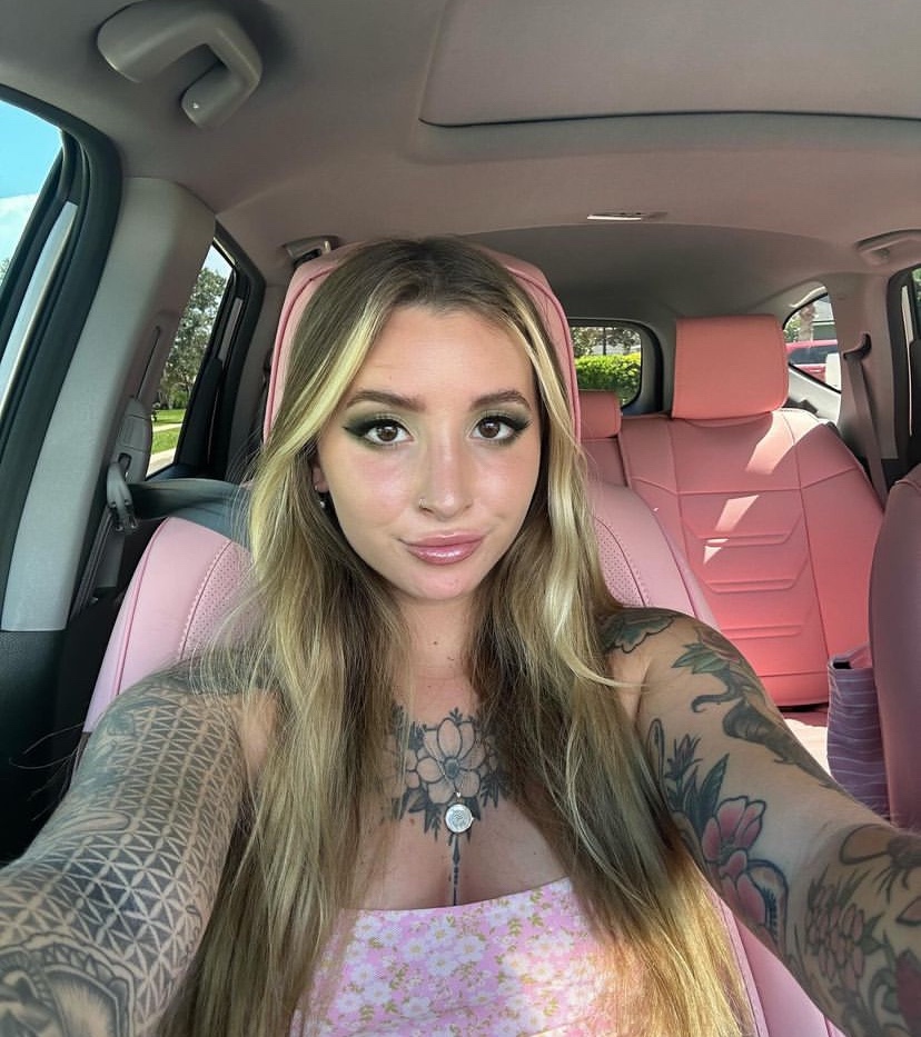 escorts