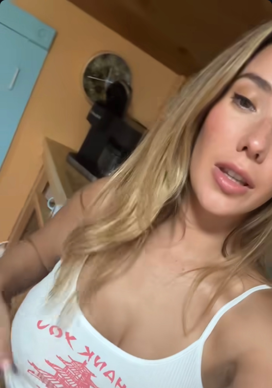 escorts