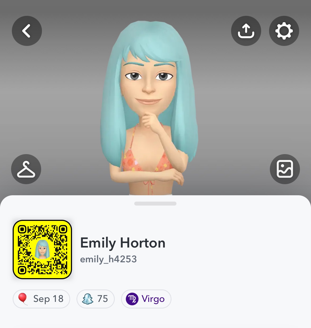 escorts