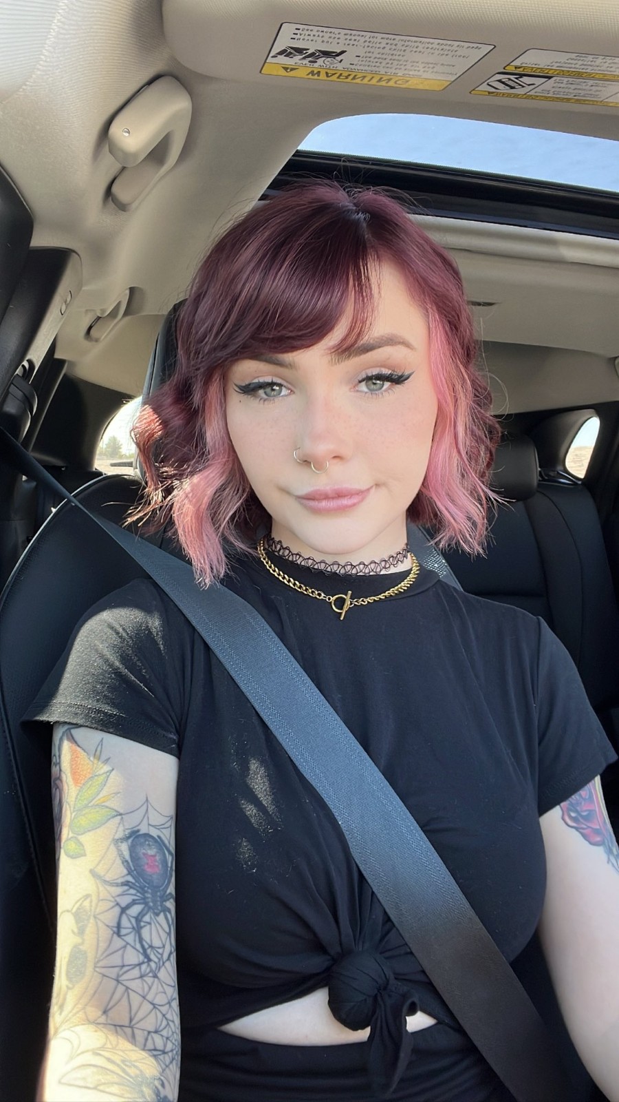 escorts