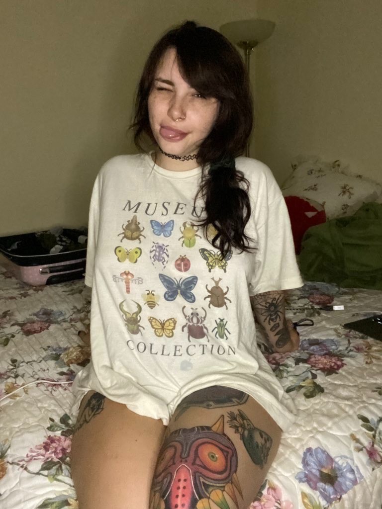 escorts