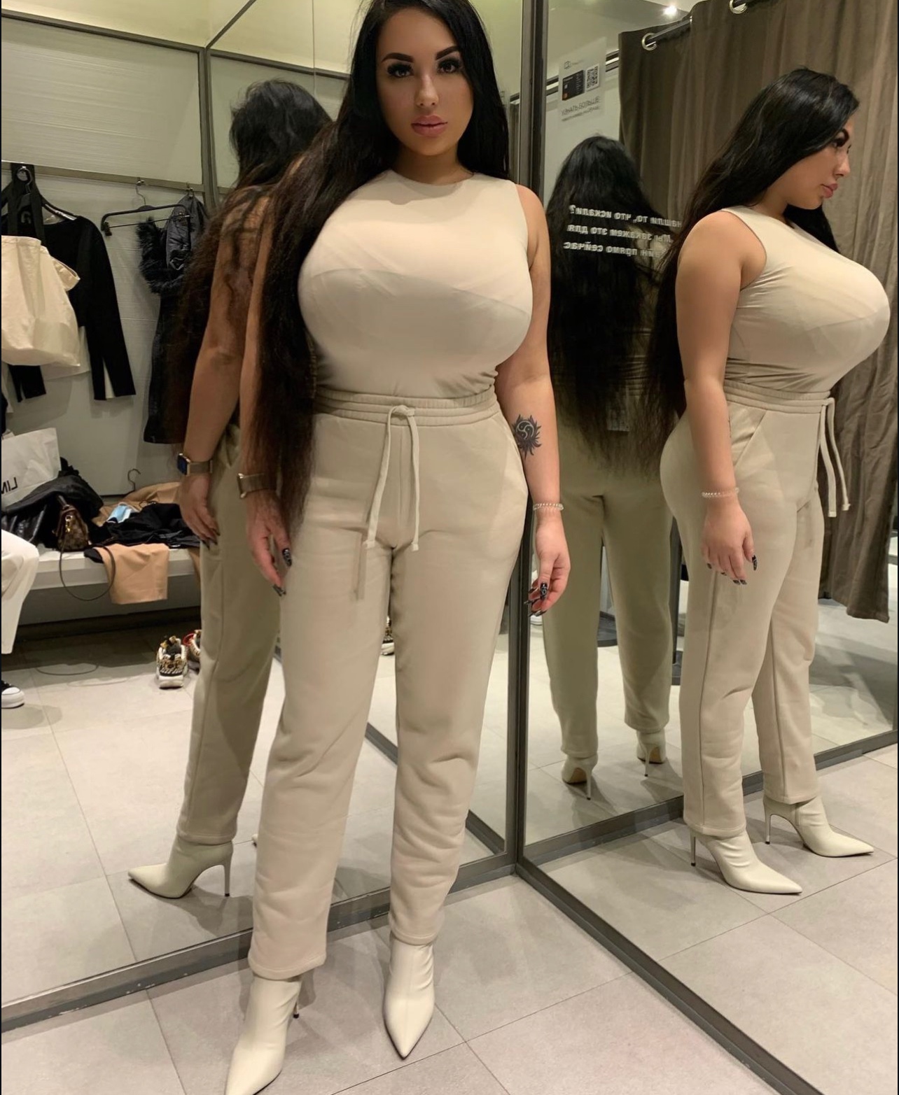 escorts