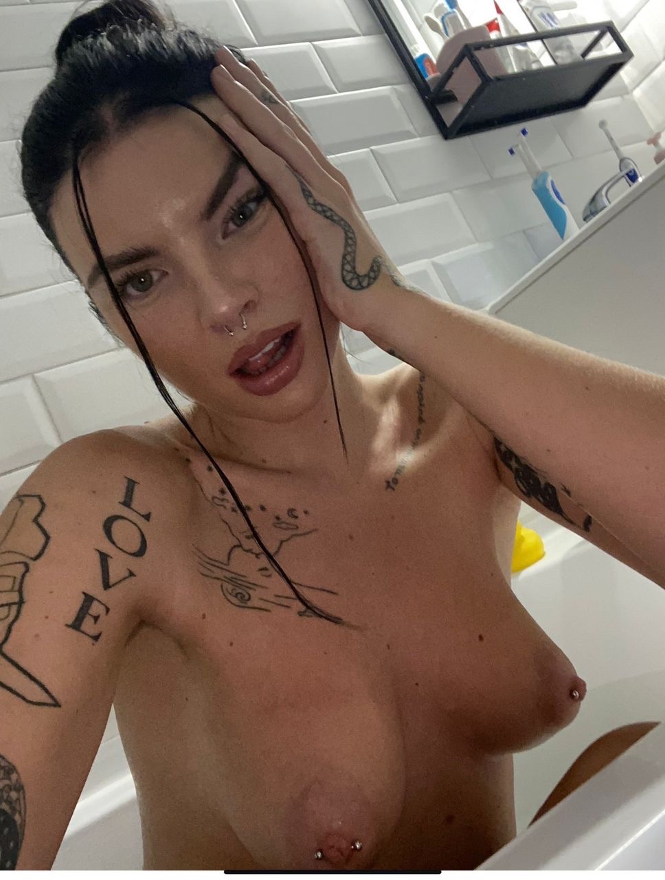 ✅VERIFIED✅ STRICTLY PPM SERVICE✅ MULTIPLE CUM💦✅3 HOLES FUCK, 420 FRIENDLY💦✅
