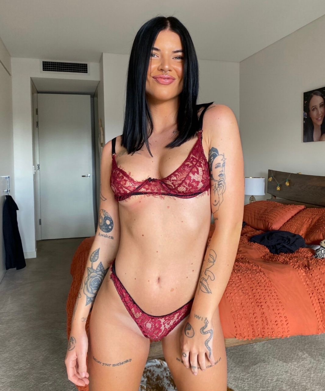 ✅VERIFIED✅ STRICTLY PPM SERVICE✅ MULTIPLE CUM💦✅3 HOLES FUCK, 420 FRIENDLY💦✅
