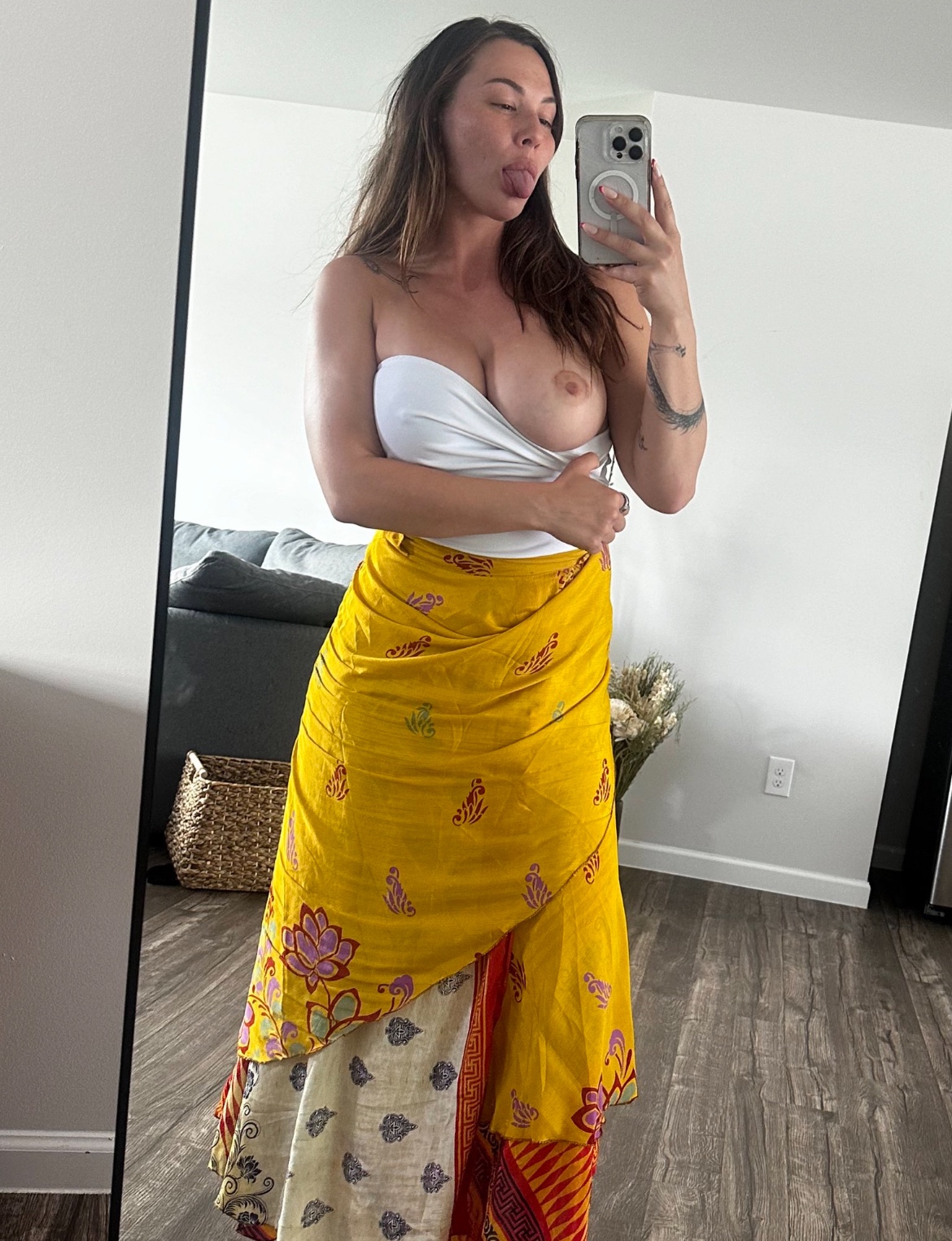 escorts