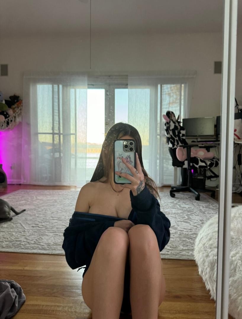 escorts