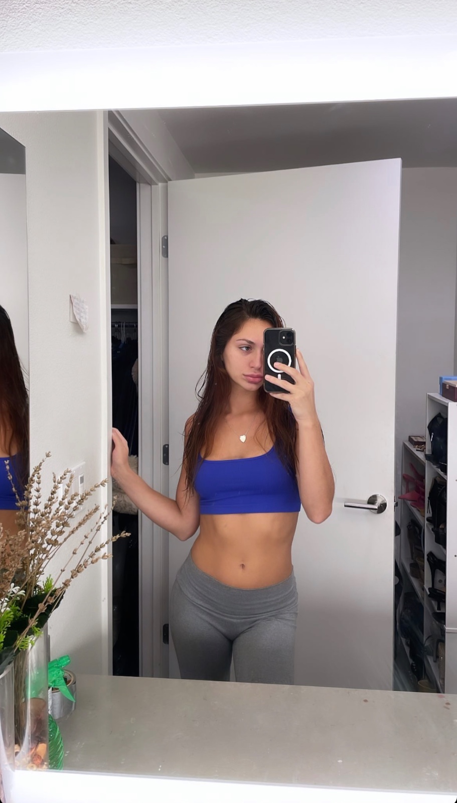I’m available for hookups and Fwb