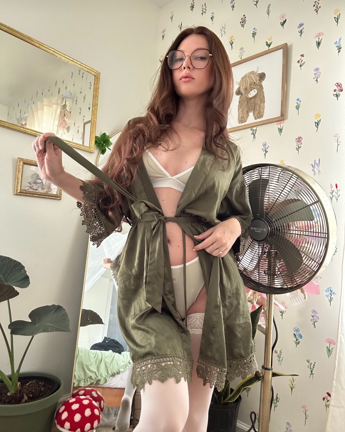 escorts