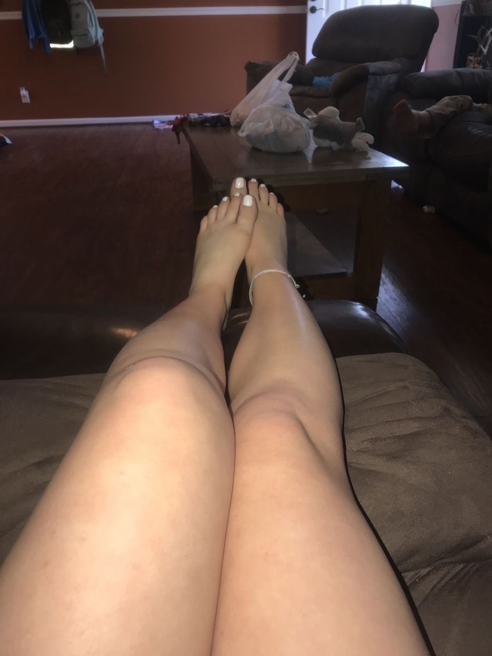 escorts