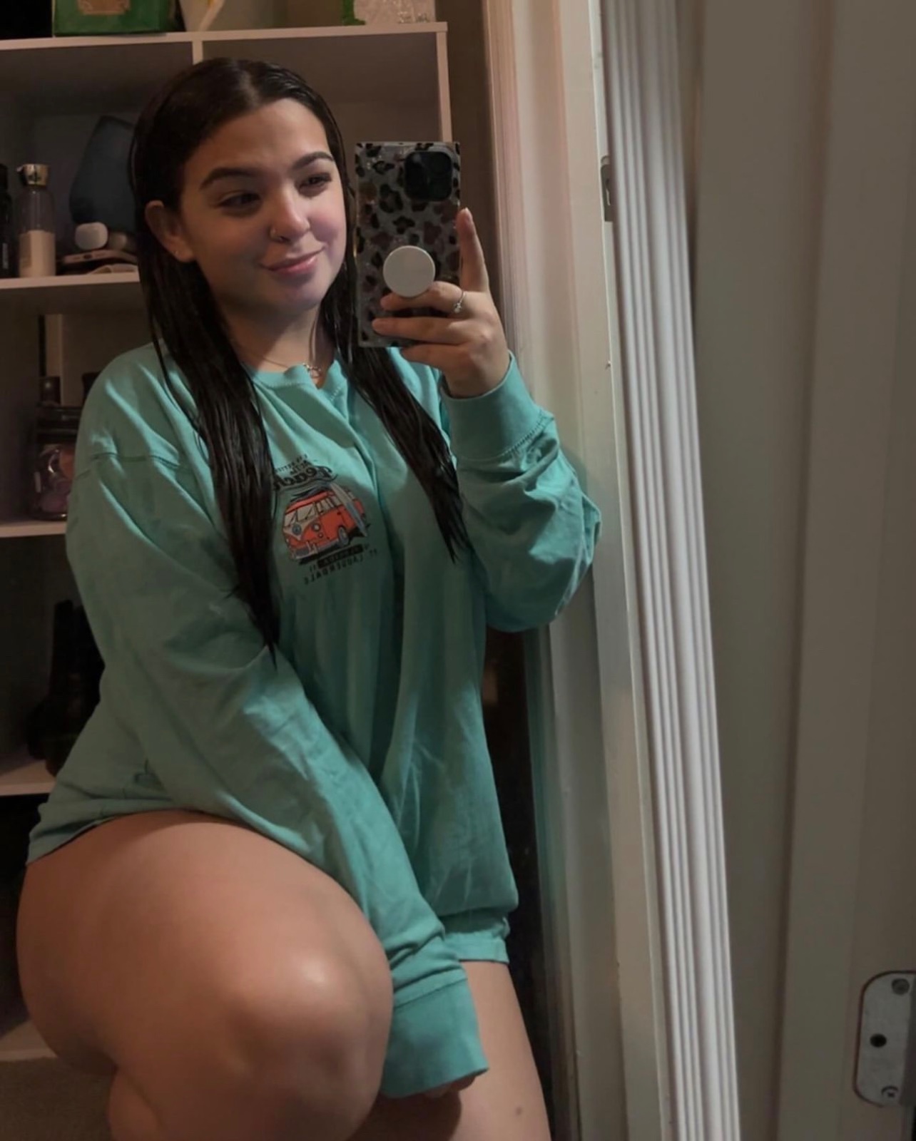 escorts
