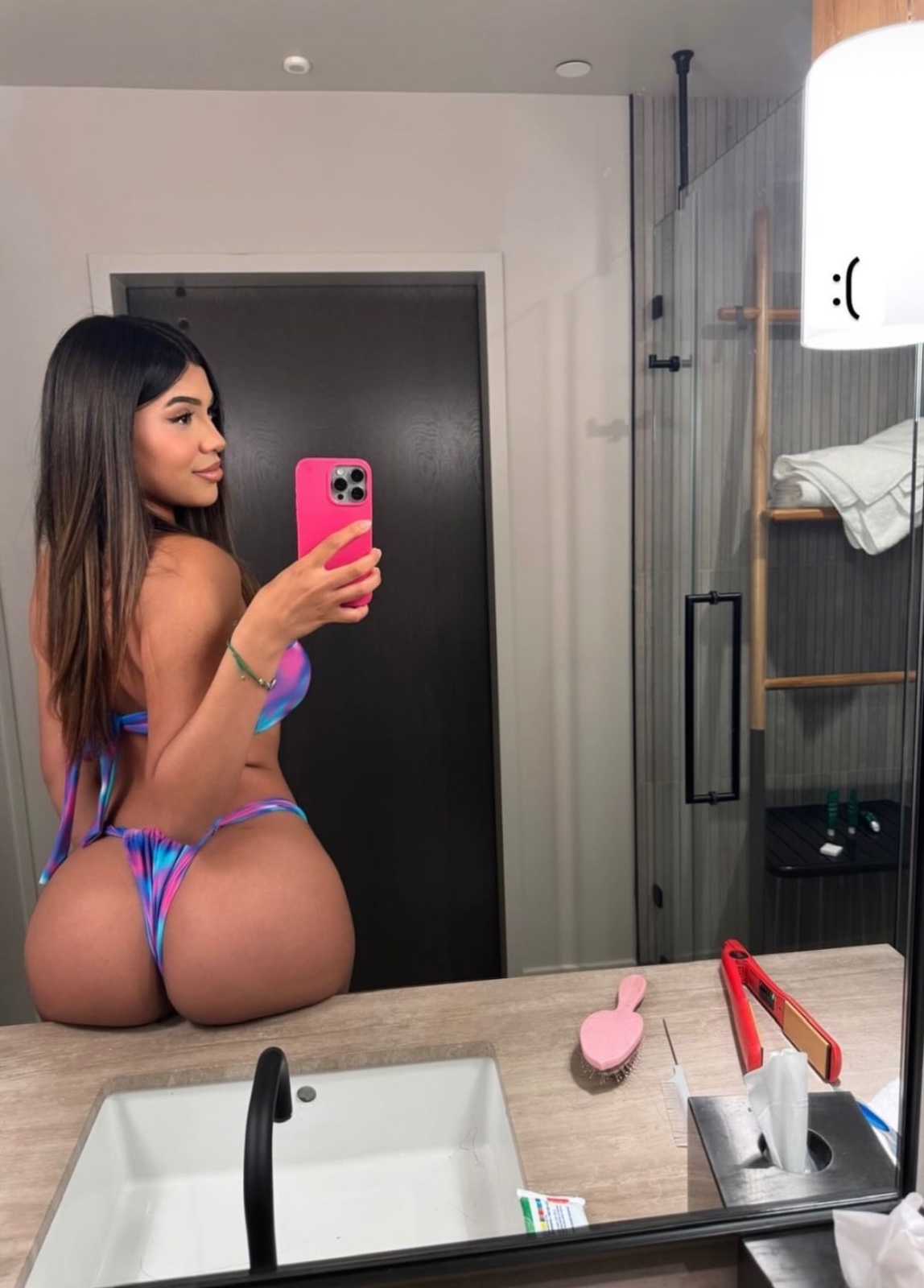 escorts