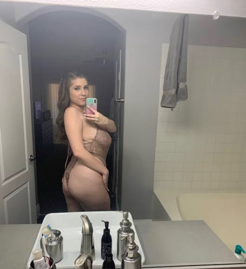 escorts