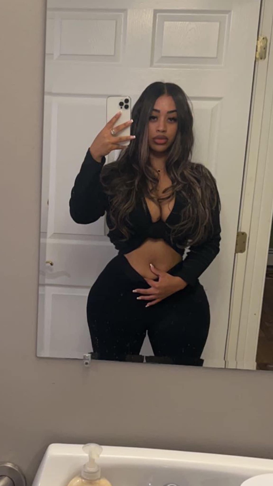 escorts