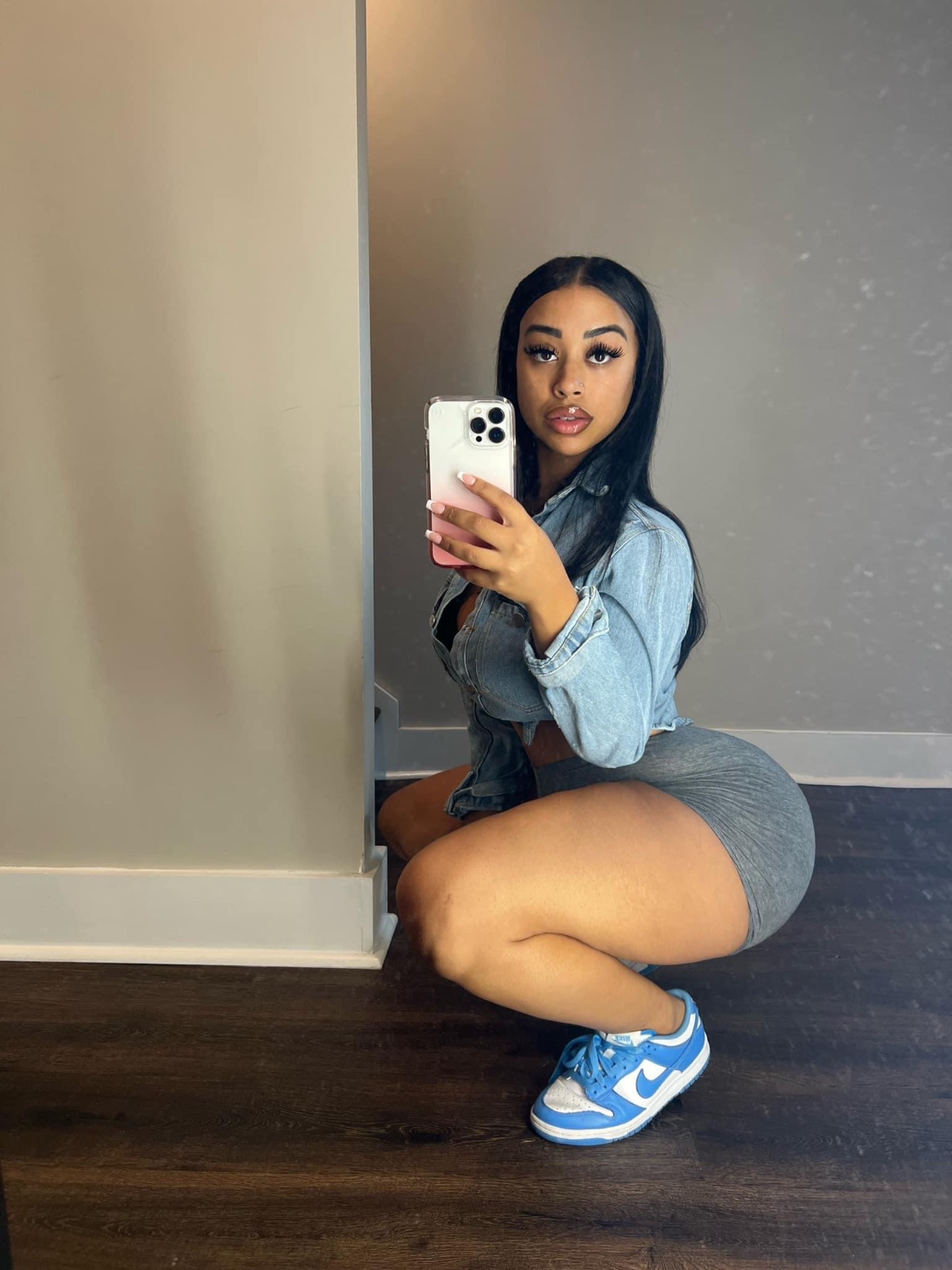 escorts