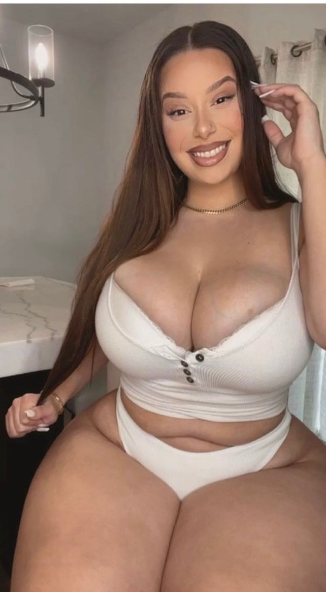 escorts