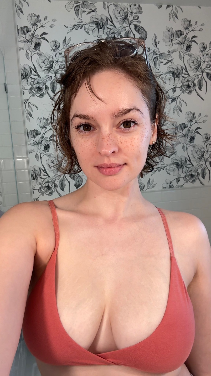 escorts