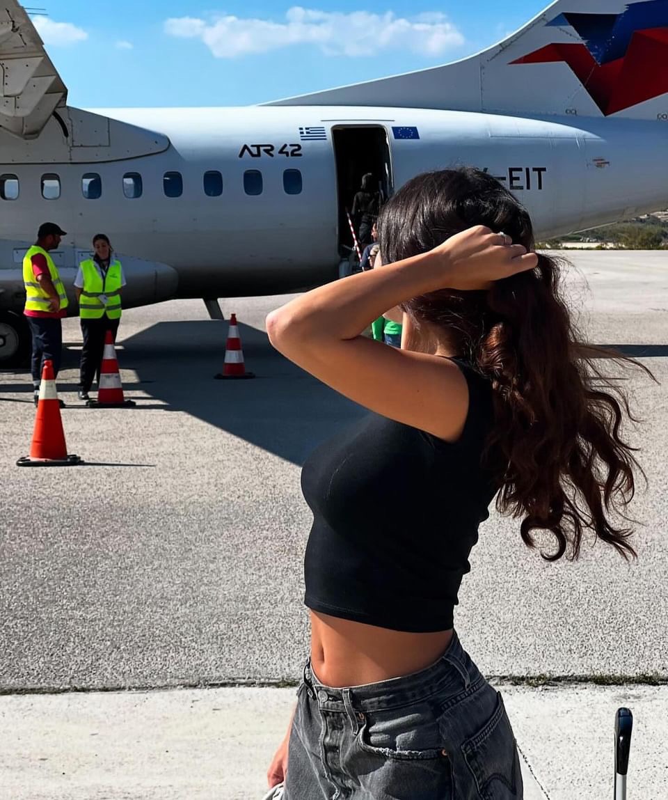 escorts