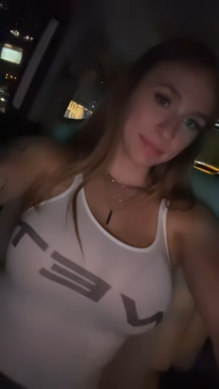 escorts