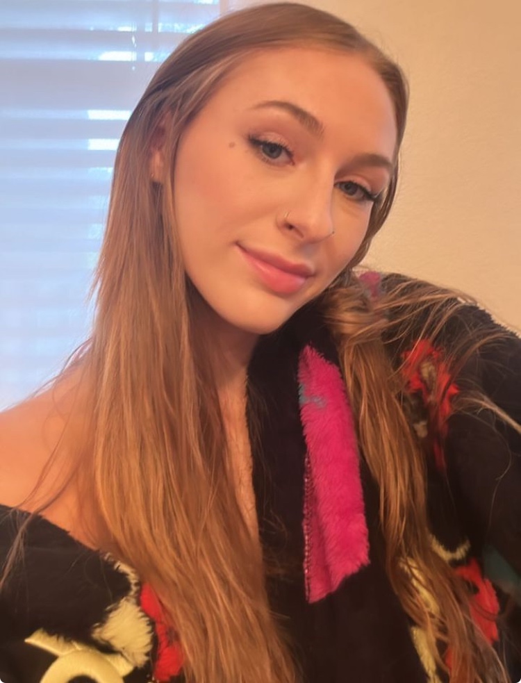 escorts