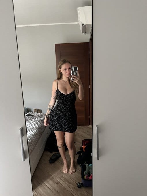 escorts