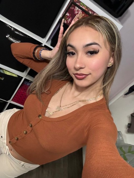 escorts