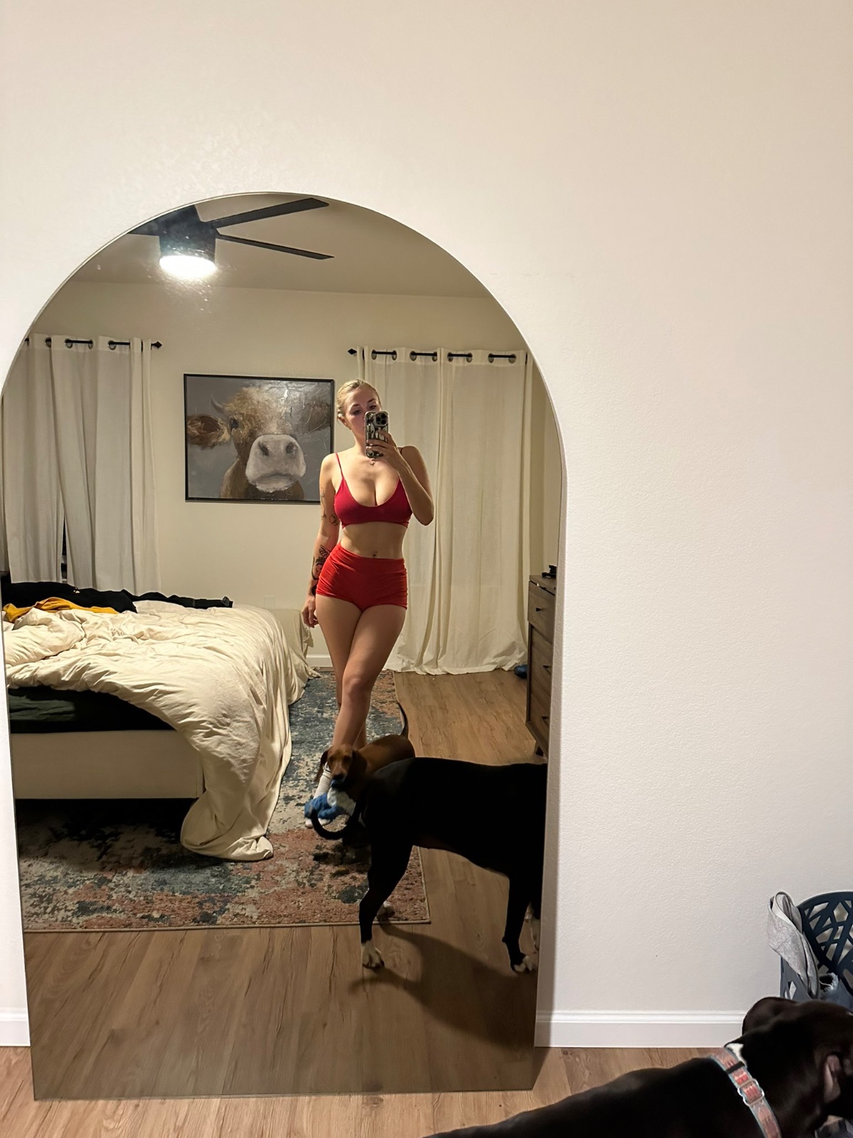HOT SEXY PUSSY
