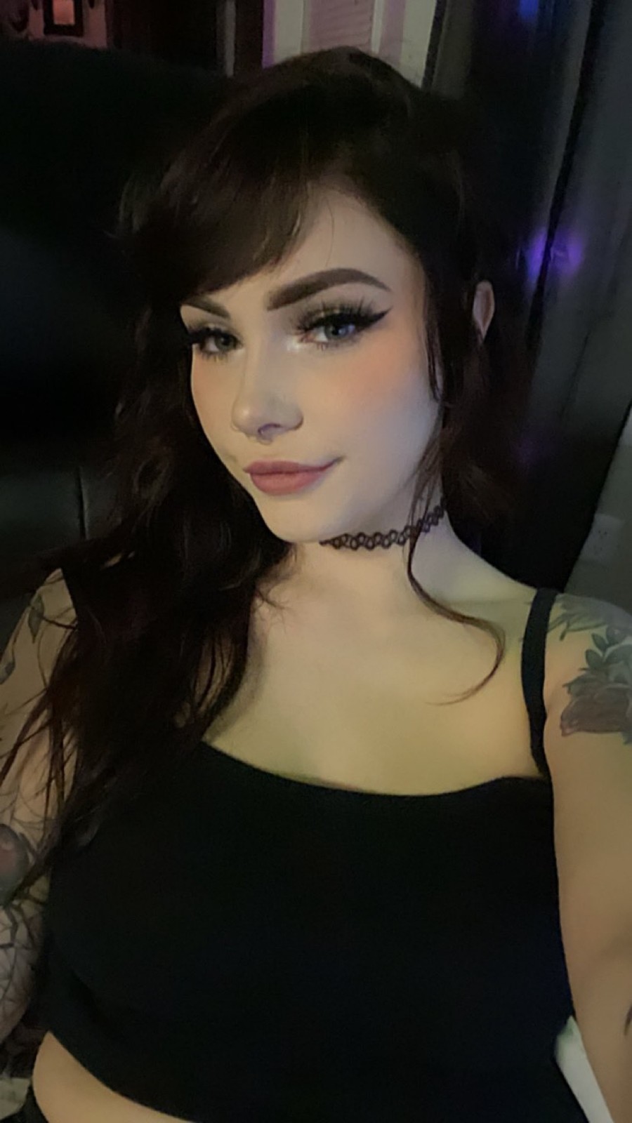 escorts