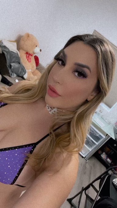 escorts