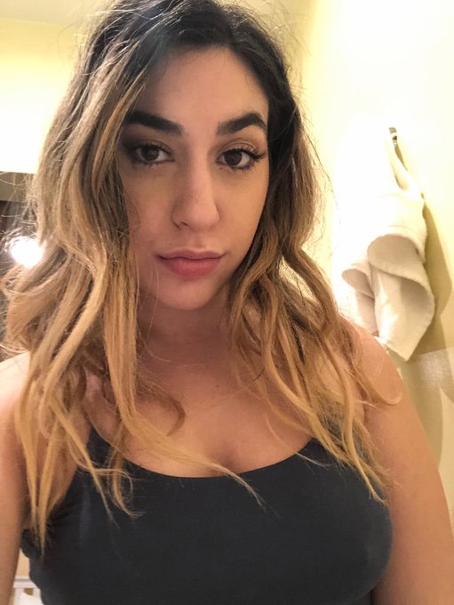 escorts