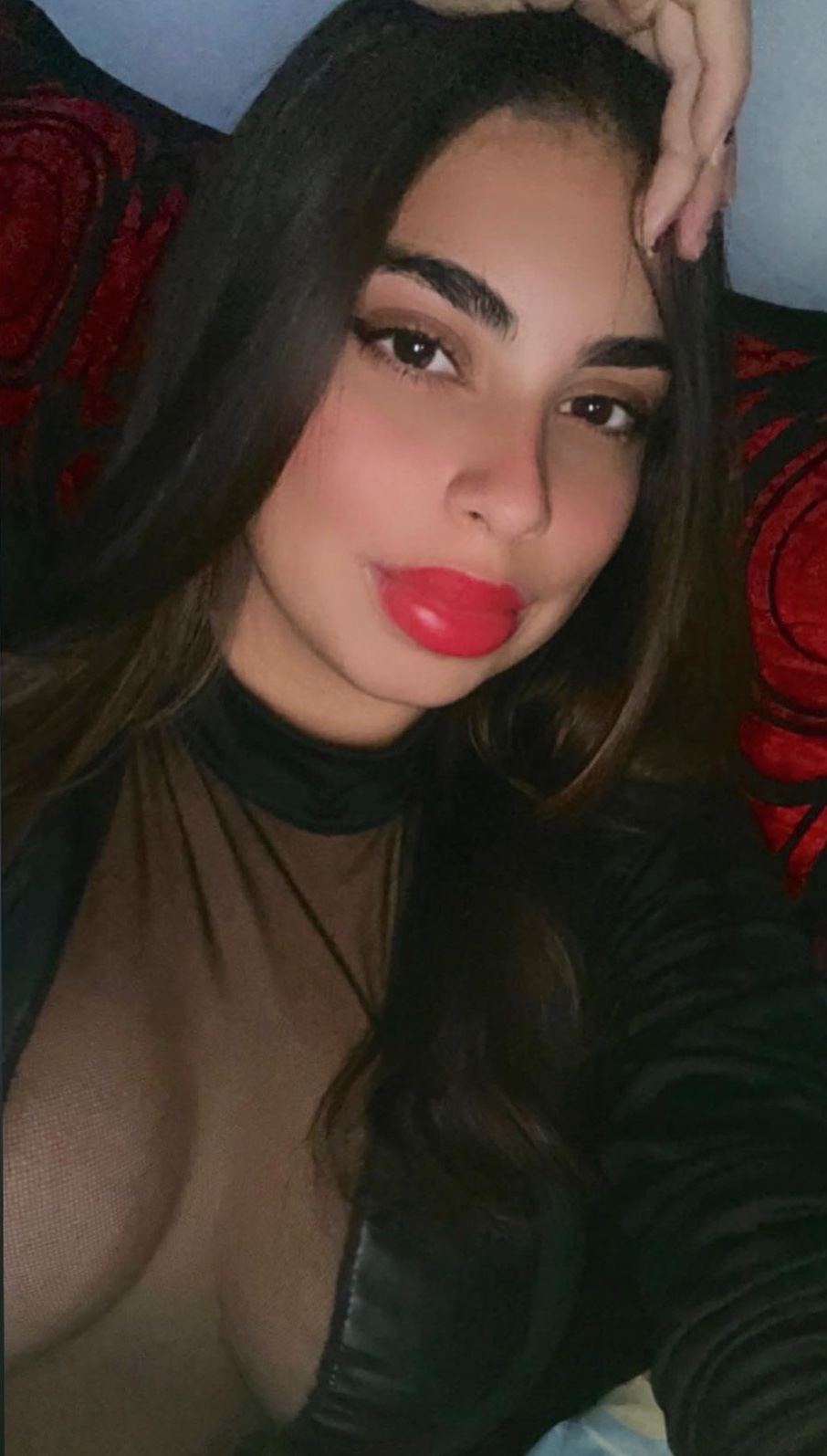 escorts