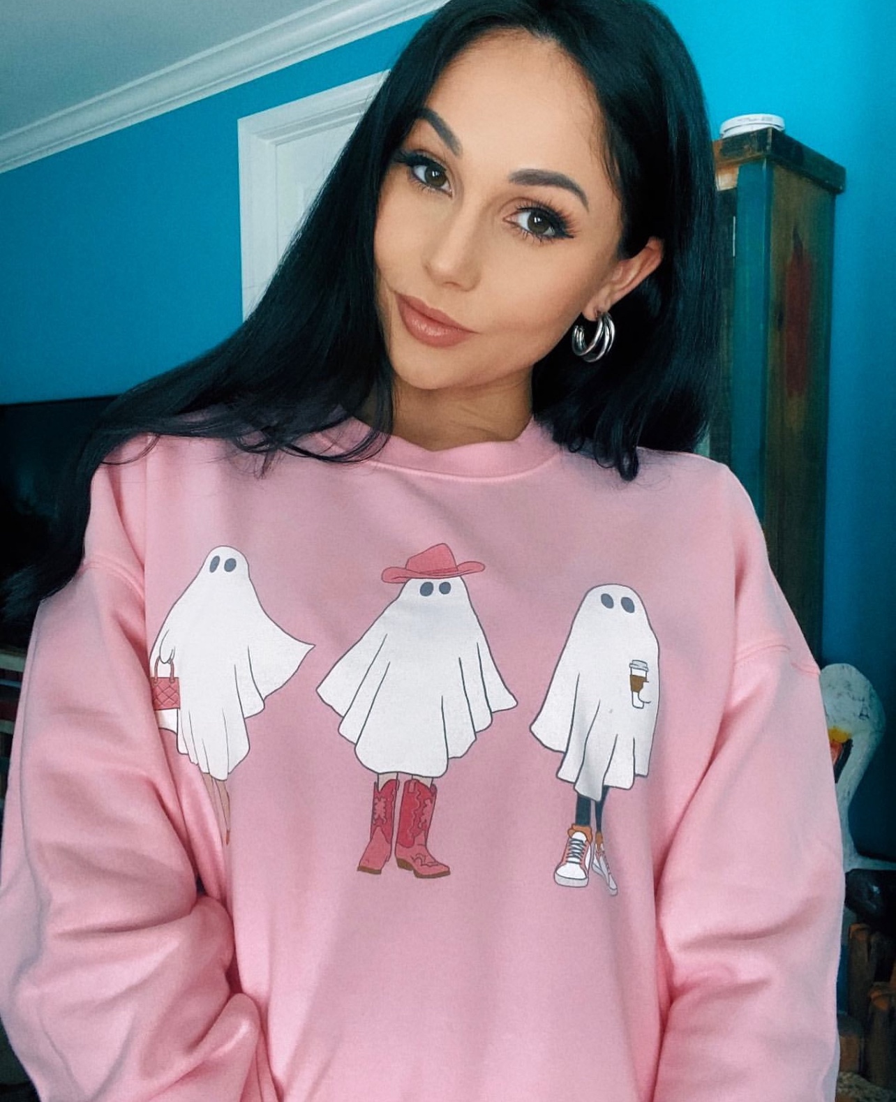 escorts