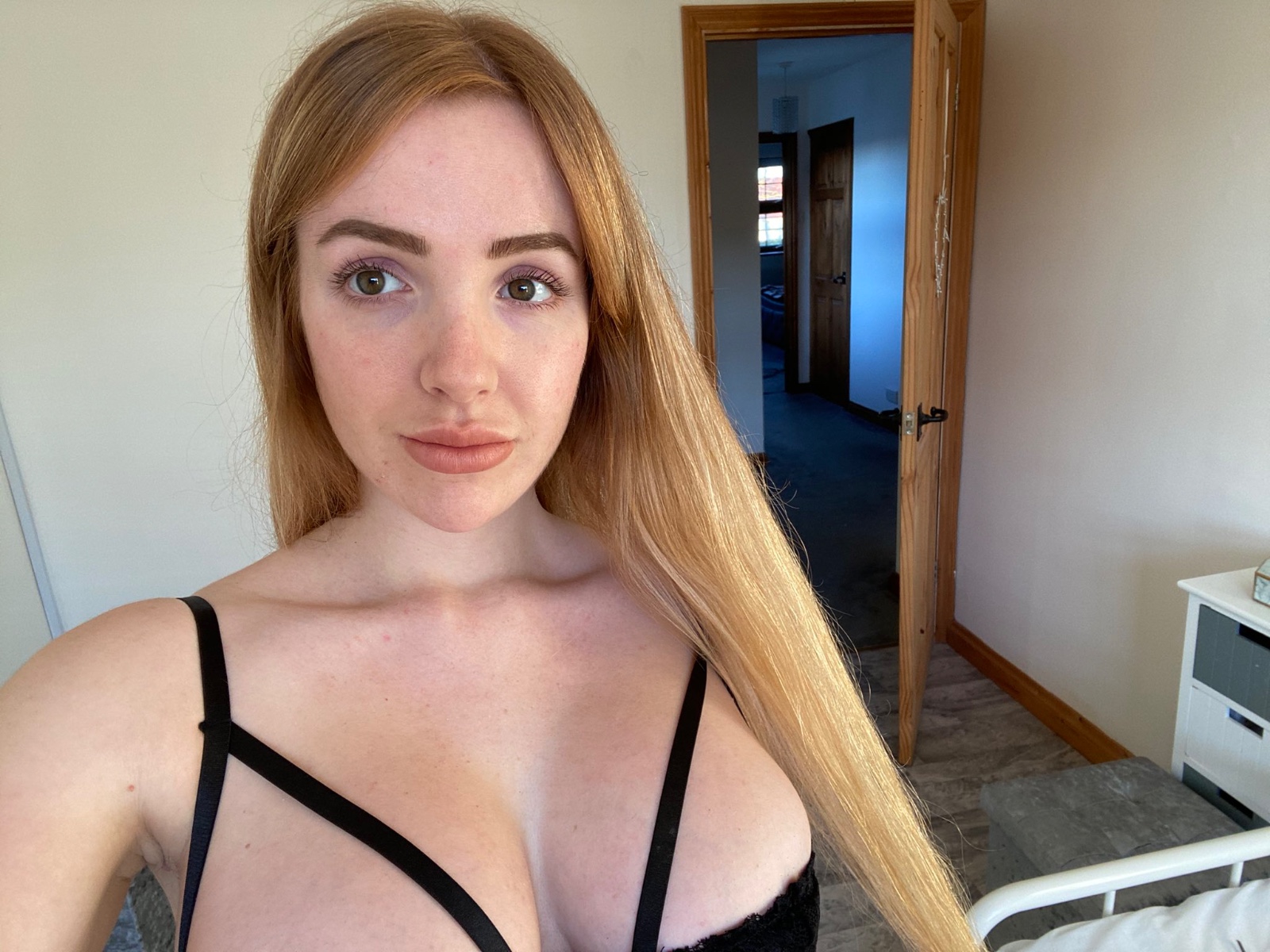 escorts