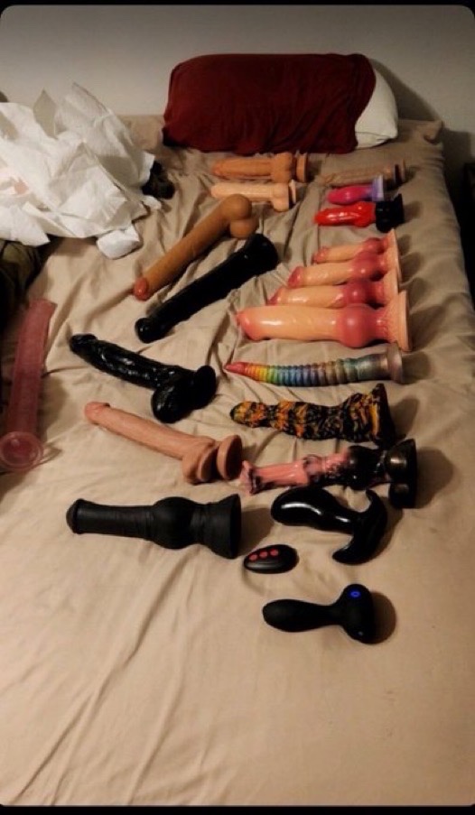 escorts