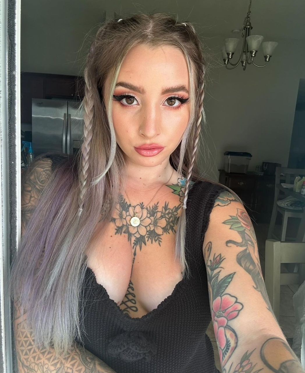 escorts