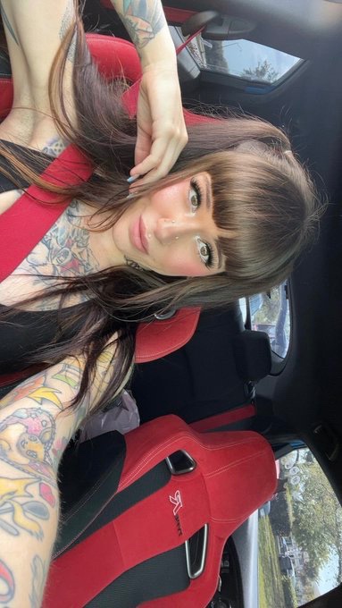 escorts