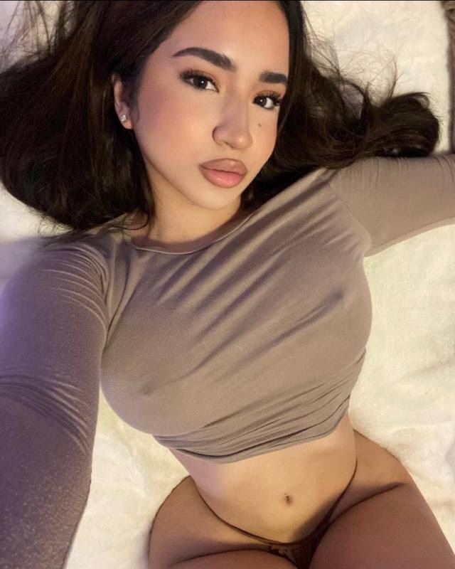 escorts
