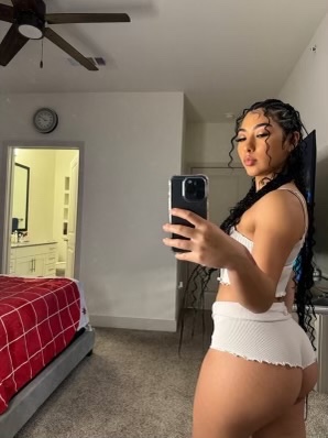 💗TEXT ME TO HELP YOU DESTRESS EROTICALLY💗