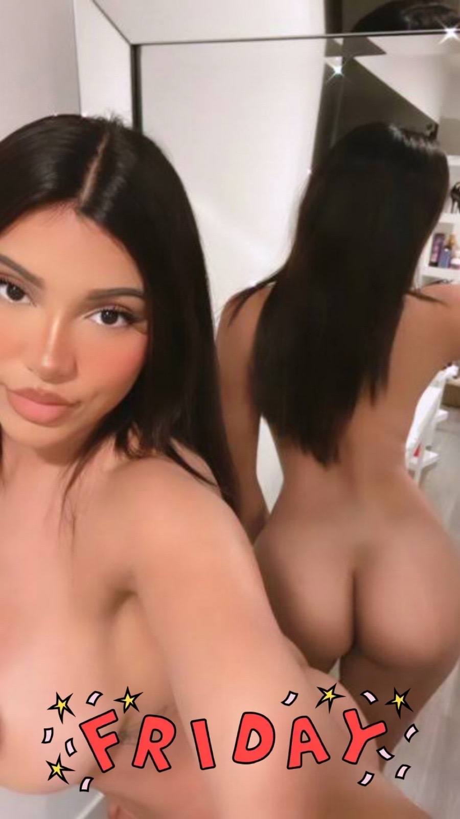 escorts