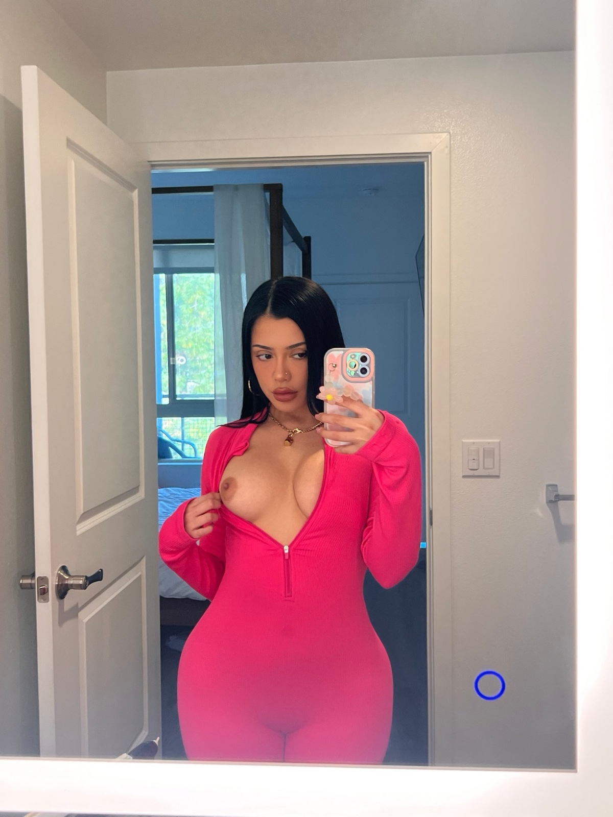 escorts