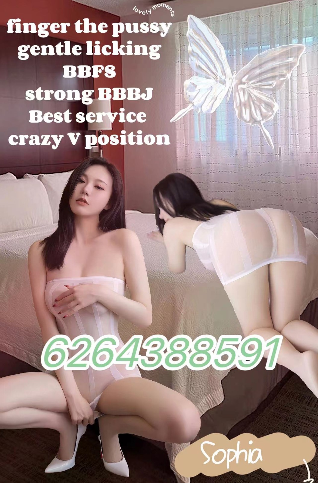 Open 24 hours, waiting for you❗️❗️❗️ vip full service, update all information weekly❗️❗️❗️