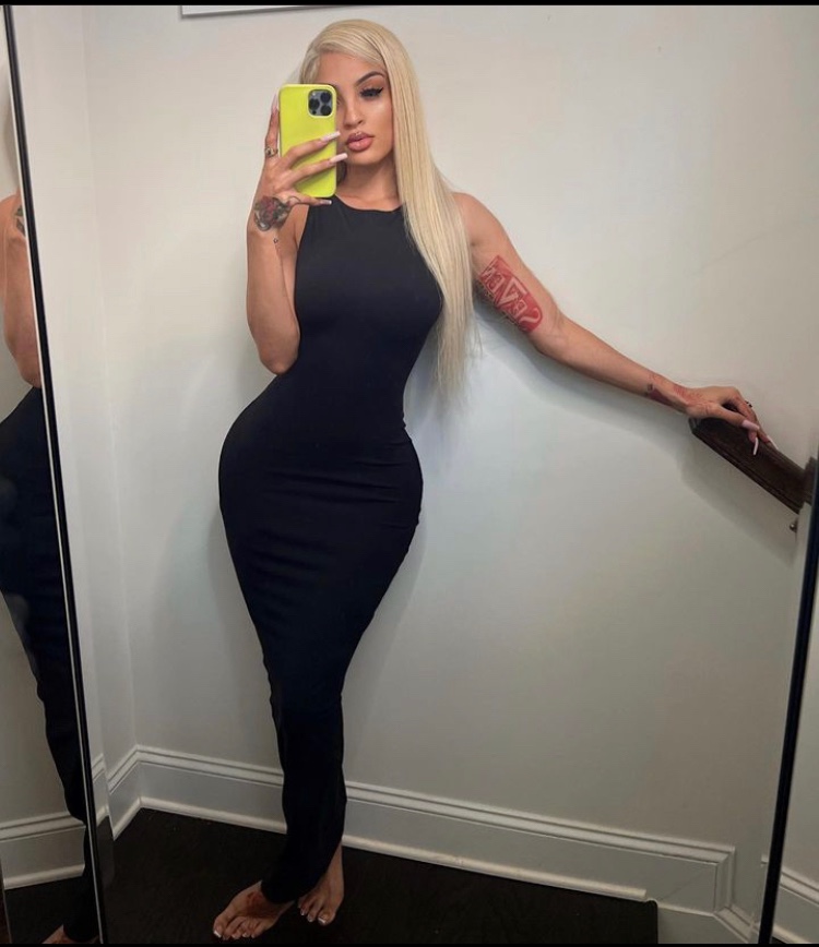 escorts