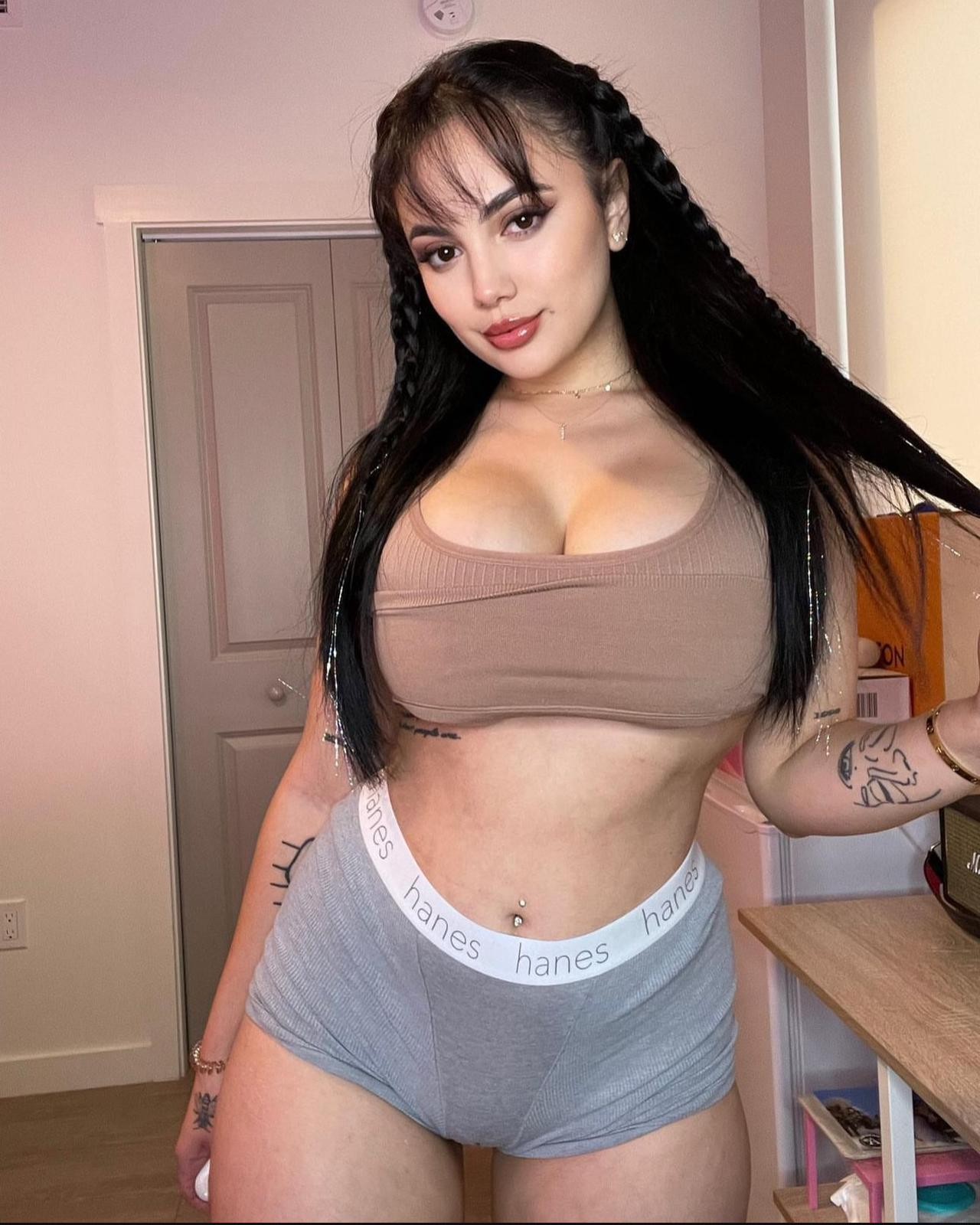 escorts