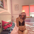 I’m a horny mature girl, I love squirting 💦available 24/7🍑